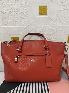 （分類：）位於 。 由 bardz 提交（商品編號 1060339030，圖片 1）。簡介： 。