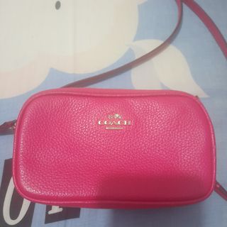 （分類：）位於 。 由 aq0113 提交（商品編號 1060418734，圖片 1）。簡介： 。