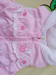 （分類：）位於 。 由 lamchu27 提交（商品編號 1060247276，圖片 1）。簡介： 。