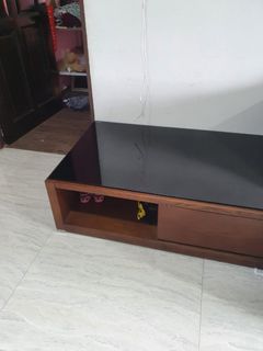 (Category: ) located in . Submitted by vidhya05 (Listing ID 1060312287, Image 1). Description: .
