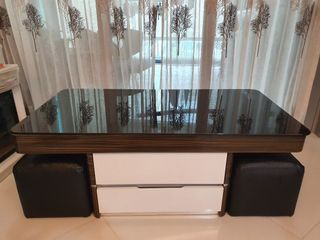 (Category: ) located in . Submitted by alfiech (Listing ID 1060267290, Image 1). Description: .