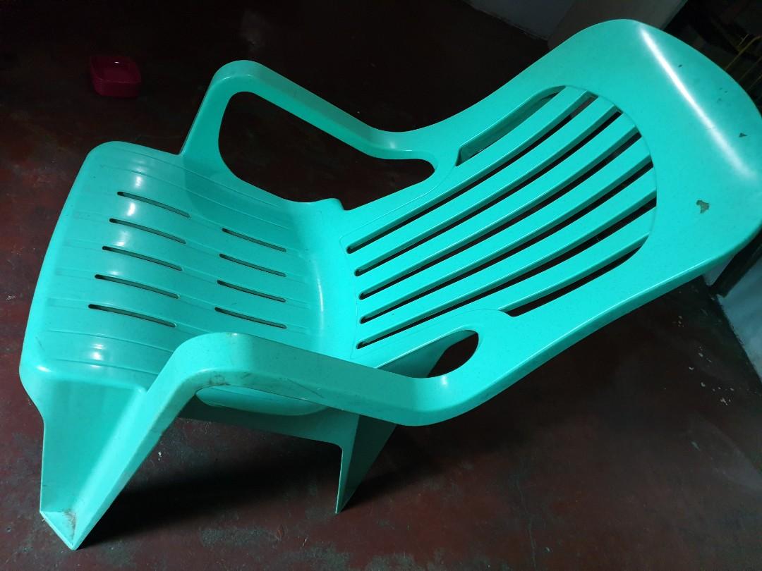 Cofta relax cheap chair