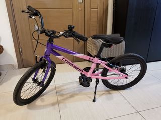 （分類：）位於 。 由 brompton_chpt3 提交（商品編號 1060364981，圖片 1）。簡介： 。