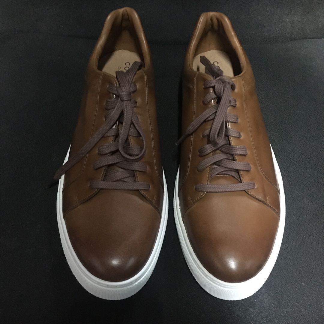 cole haan grand series jensen