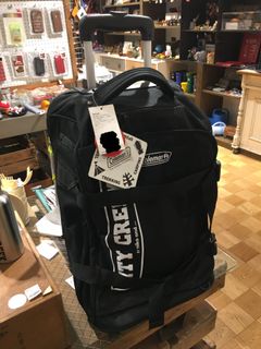 （分類：）位於 。 由 mscly 提交（商品編號 1060410788，圖片 1）。簡介： 。