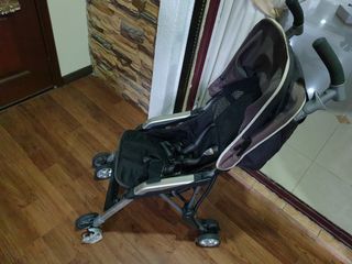 (Category: ) located in . Submitted by mks10001 (Listing ID 1060276236, Image 1). Description: .