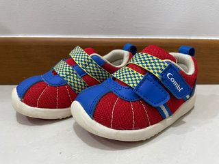 (Category: ) located in . Submitted by baalonglong (Listing ID 1060315393, Image 1). Description: .