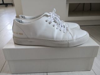 （分類：）位於 。 由 unclepaddy 提交（商品編號 1060217985，圖片 1）。簡介： 。