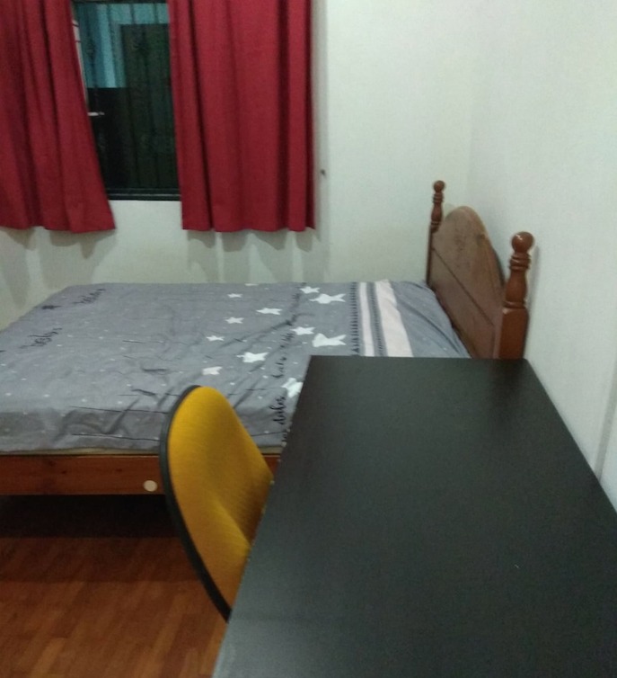 (Category: ) located in . Submitted by lgc2020 (Listing ID 1060302852, Image 1). Description: .