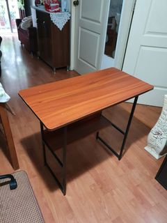 (Category: ) located in . Submitted by petermarker (Listing ID 1060300735, Image 1). Description: .