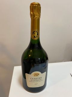 （分類：）位於 。 由 kingking0331 提交（商品編號 1060363652，圖片 1）。簡介： 。