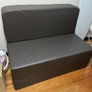 (Category: ) located in . Submitted by heisuke (Listing ID 1058766027, Image 1). Description: .
