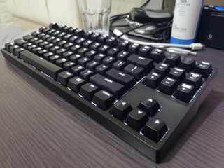 （分類：）位於 。 由 ketazza 提交（商品編號 1059681416，圖片 1）。簡介： 。