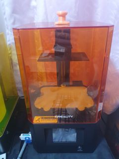 (Category: ) located in . Submitted by fillinhere (Listing ID 1060246818, Image 1). Description: .