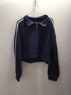 (Kategori: ) berada di . Dikirim oleh icaaaa_ (ID iklan 1060192674, Gambar 1). Deskripsi: .
