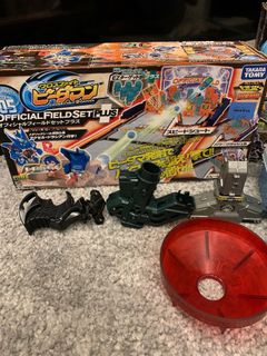 (Category: ) located in . Submitted by kays31 (Listing ID 1060369572, Image 1). Description: .