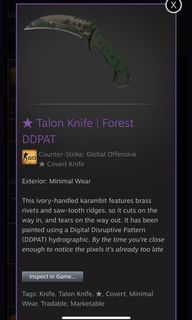 (Category: ) located in . Submitted by sp1oofy (Listing ID 1060220059, Image 1). Description: .