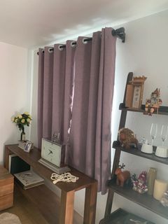 （分類：）位於 。 由 jcykuo 提交（商品編號 1060199268，圖片 1）。簡介： 。