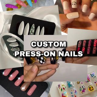 (Category: ) located in . Submitted by herbalblends (Listing ID 1060311962, Image 1). Description: .