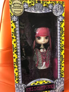 （分類：）位於 。 由 blueblue007 提交（商品編號 1060267555，圖片 1）。簡介： 。