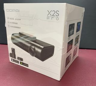 （分類：）位於 。 由 rockgood 提交（商品編號 1060361246，圖片 1）。簡介： 。
