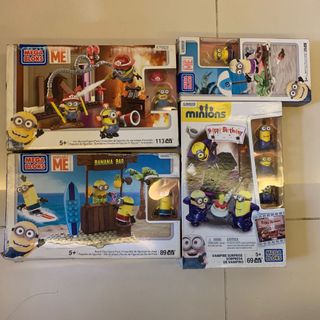 (Category: ) located in . Submitted by vicki25 (Listing ID 1060234327, Image 1). Description: .