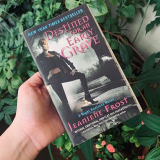 (Category: ) located in . Submitted by circebooks (Listing ID 1060311413, Image 1). Description: .