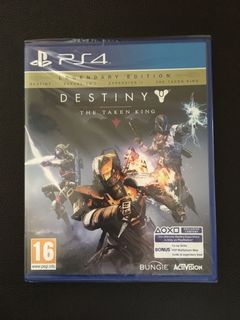 （分類：）位於 。 由 user_henry 提交（商品編號 1060266176，圖片 1）。簡介： 。