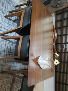 (Category: ) located in . Submitted by az1202 (Listing ID 1060203580, Image 1). Description: .