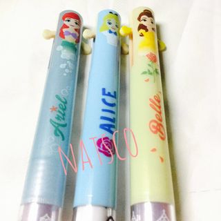 （分類：）位於 。 由 natsco 提交（商品編號 247366904，圖片 1）。簡介： 。