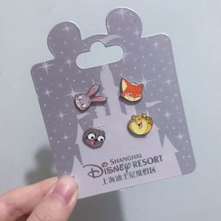 （分類：）位於 。 由 daleding 提交（商品編號 1060314653，圖片 1）。簡介： 。