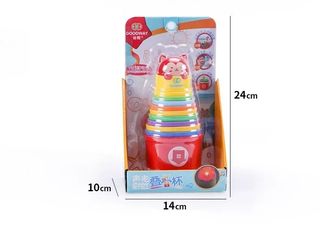 （分類：）位於 。 由 tan_collection 提交（商品編號 1060266386，圖片 1）。簡介： 。