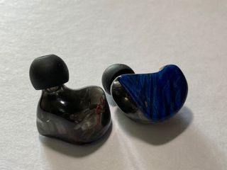 （分類：）位於 。 由 teotechk 提交（商品編號 1060270643，圖片 1）。簡介： 。
