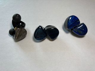 （分類：）位於 。 由 teotechk 提交（商品編號 1060269858，圖片 1）。簡介： 。