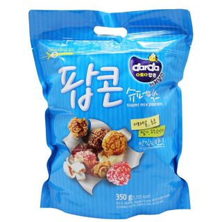 （分類：）位於 。 由 djslifestyle 提交（商品編號 1060267653，圖片 1）。簡介： 。