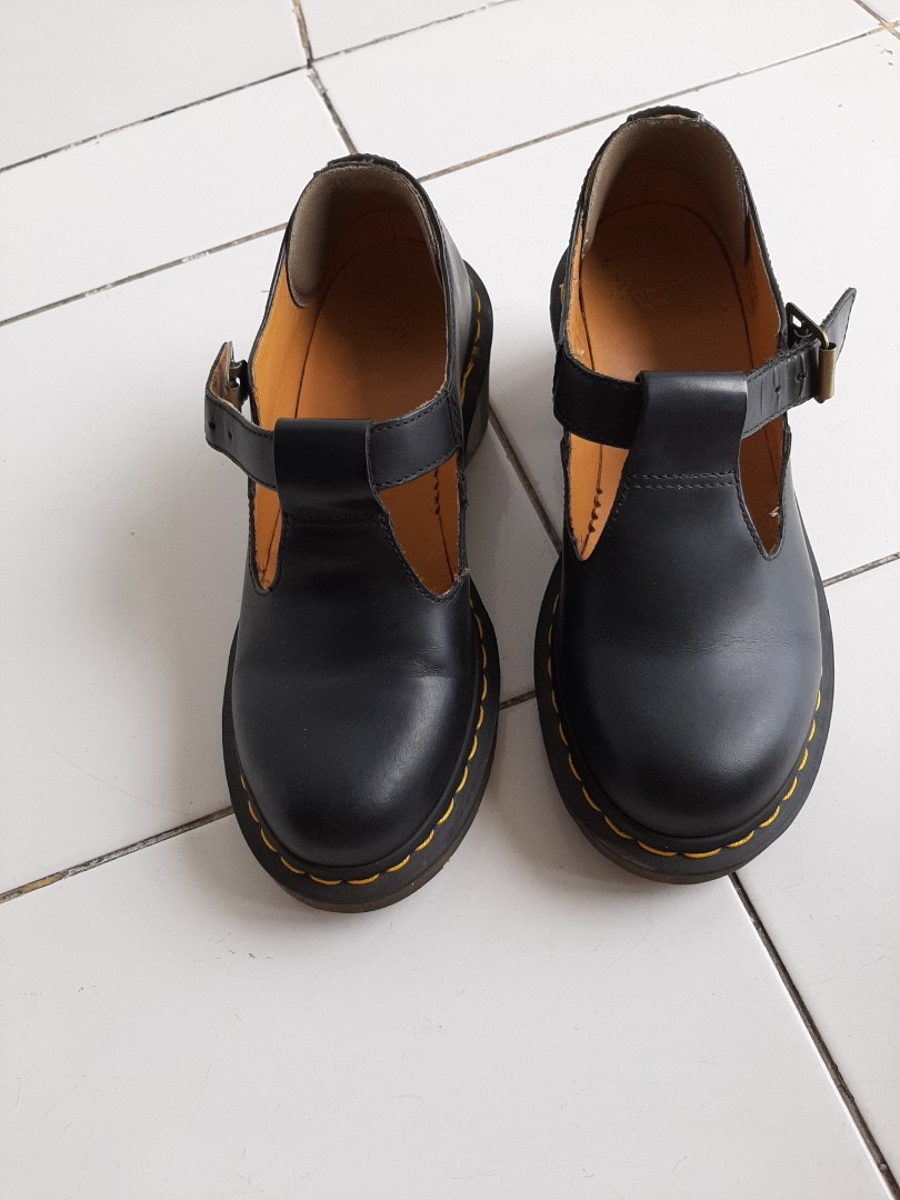 Sophia doc martens discount