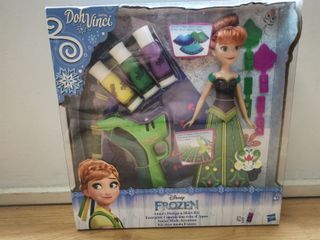 (Category: ) located in . Submitted by gemei_toyshop (Listing ID 1060235426, Image 1). Description: .