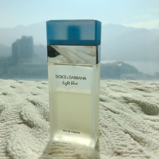（分類：）位於 。 由 kateatuna 提交（商品編號 1060270437，圖片 1）。簡介： 。