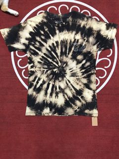 (Category: ) located in . Submitted by wanazzuri (Listing ID 1060195022, Image 1). Description: .