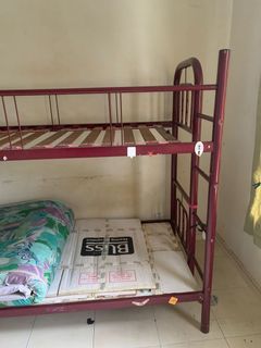 (Category: ) located in . Submitted by zaifulmarzuki (Listing ID 1060380230, Image 1). Description: .