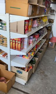 (Category: ) located in . Submitted by kumar28 (Listing ID 1060297294, Image 1). Description: .