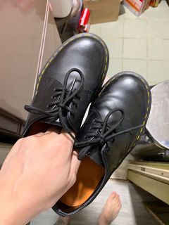 （分類：）位於 。 由 uck147 提交（商品編號 1060373720，圖片 1）。簡介： 。