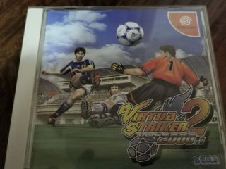 （分類：）位於 。 由 kenkiosika 提交（商品編號 1060409419，圖片 1）。簡介： 。