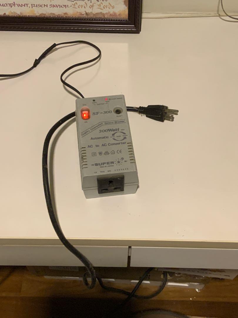 Dremel scroll shop saw 1800