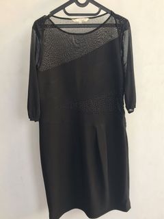 (Kategori: ) berada di . Dikirim oleh prilofd (ID iklan 1060222242, Gambar 1). Deskripsi: .