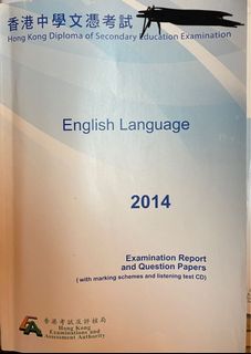 （分類：）位於 。 由 samfok 提交（商品編號 1060270718，圖片 1）。簡介： 。