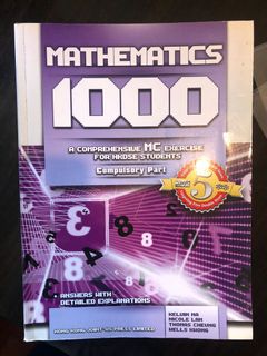 （分類：）位於 。 由 katyc.m 提交（商品編號 1060267096，圖片 1）。簡介： 。