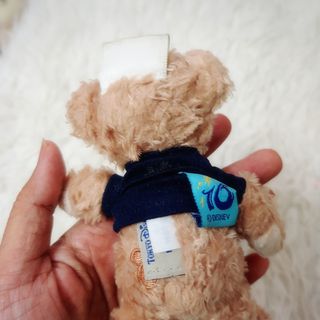 (Category: ) located in . Submitted by misznour (Listing ID 1060336473, Image 1). Description: .