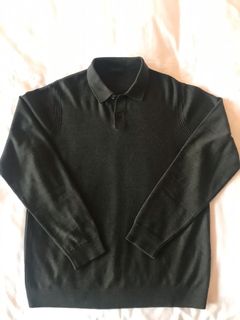 （分類：）位於 。 由 thisthat8 提交（商品編號 1060239069，圖片 1）。簡介： 。