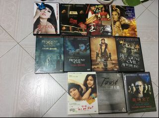 （分類：）位於 。 由 hapisping 提交（商品編號 1060365765，圖片 1）。簡介： 。